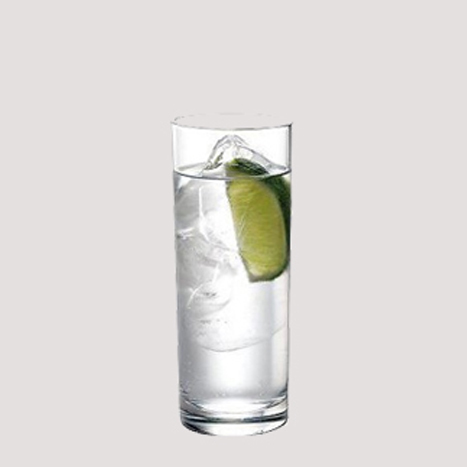 glass canton 1