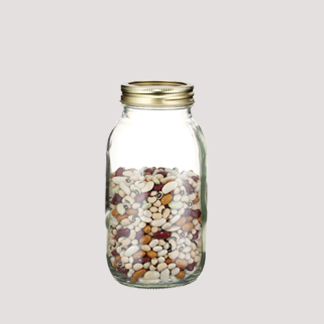 glass canton 1