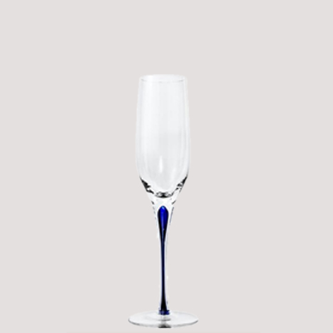 glass canton 1
