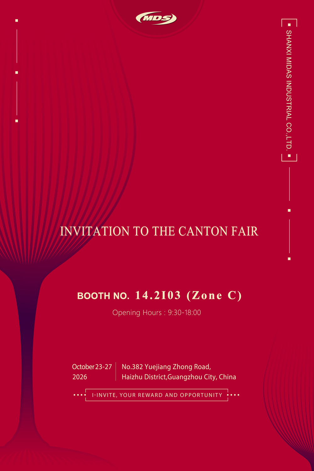 glass canton 1